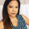 Karen Rae S.