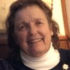 Diane S.